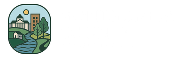 County logo